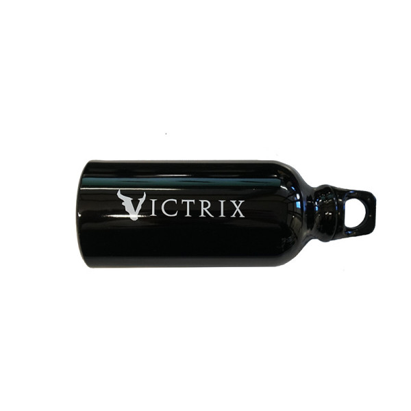 Mini gourde VICTRIX / ROME VICTRIX