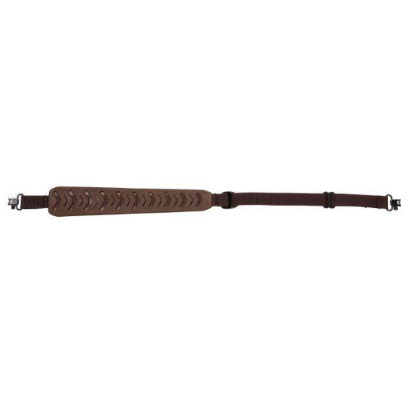 Bretelle BUTLERCREEK Comfort V-Grip BUTLERCREEK