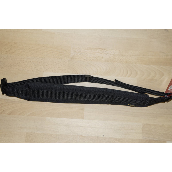 Bretelle Allen ALLEN