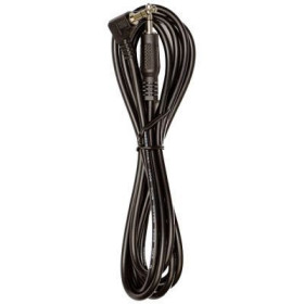 Cable de rechange pour Magnetospeed