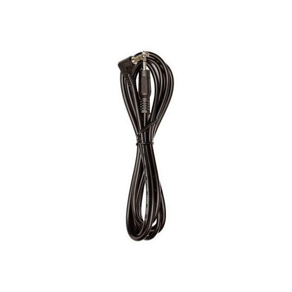 Cable de rechange pour Magnetospeed