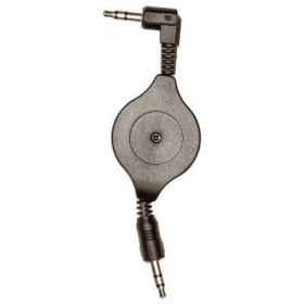 Cable de rechange rétractable pour Magnetospeed