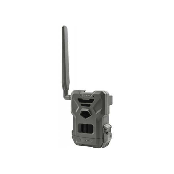 Caméra Spypoint Flex SPYPOINT