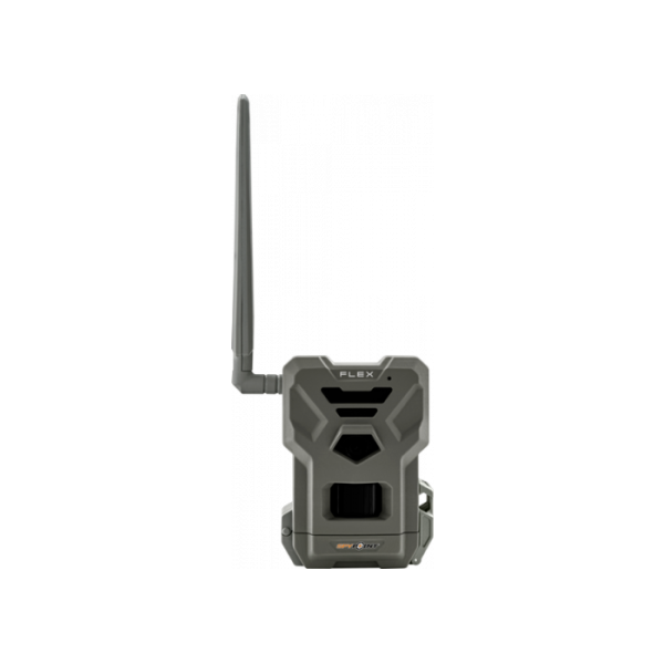 Caméra Spypoint Flex SPYPOINT