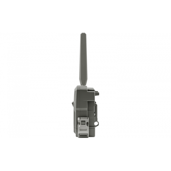 Caméra Spypoint Flex SPYPOINT