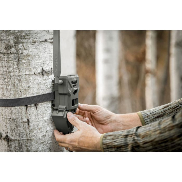 Caméra Spypoint Flex SPYPOINT