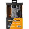 Caméra Spypoint Link Micro LTE digital camo SPYPOINT