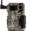 Caméra Spypoint Link Micro LTE digital camo SPYPOINT