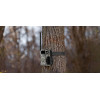 Caméra Spypoint Link Micro LTE digital camo SPYPOINT
