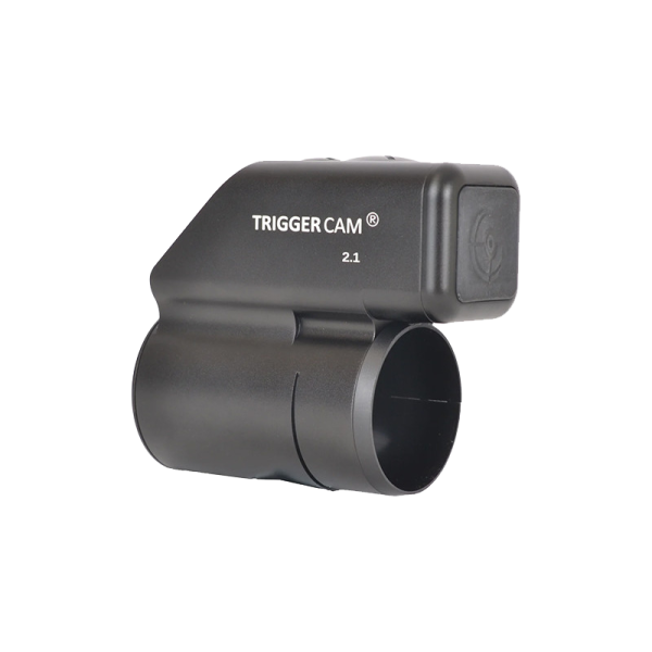 Caméra Triggercam 2.1