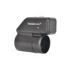 Caméra Triggercam 2.1