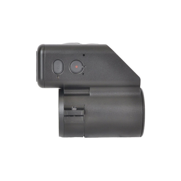 Caméra Triggercam 2.1