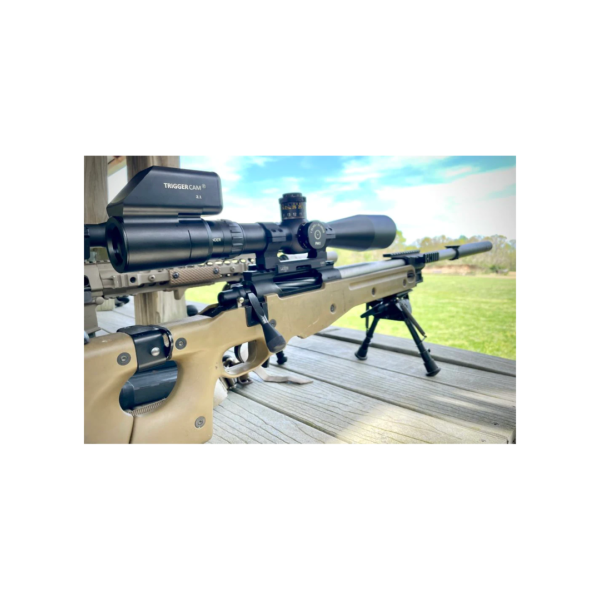 Caméra Triggercam 2.1