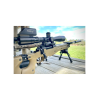 Caméra Triggercam 2.1