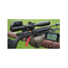 Caméra Triggercam 2.1