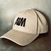Casquette AIM Fields Sports AIM