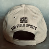 Casquette AIM Fields Sports AIM