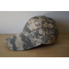 Casquette camo digital MIL-TEC
