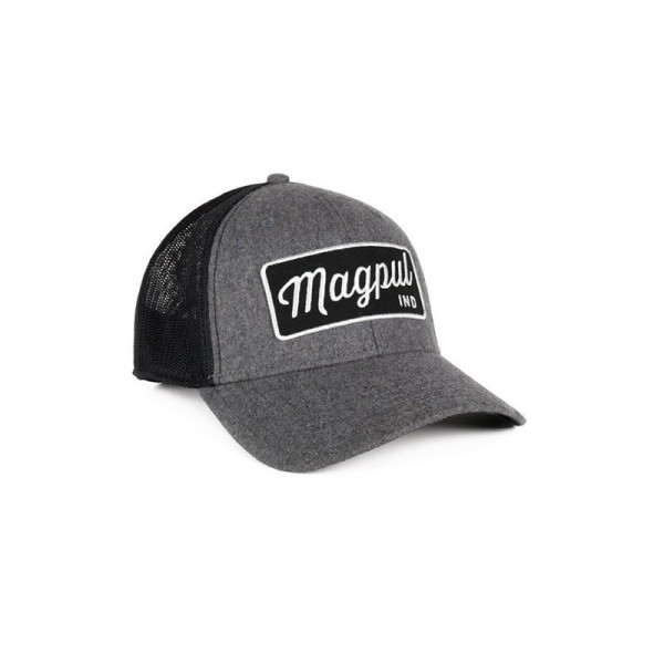 Casquette Magpul