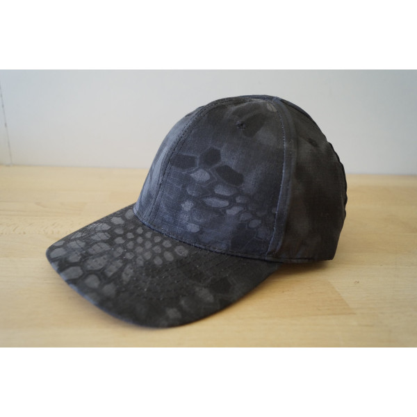 Casquette Mandra Night MIL-TEC