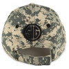 Casquette Sig Sauer digital camo