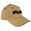 Casquette Sig Sauer Tan