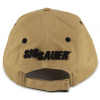Casquette Sig Sauer Tan