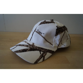 Casquette Snow Wildtree MIL-TEC