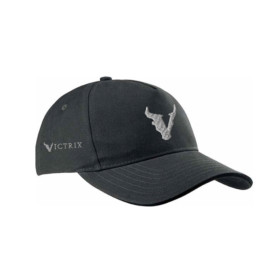 Casquette VICTRIX VICTRIX
