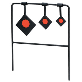 Cible Spinner Target Champion CHAMPION