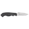 Couteau 5.11 CS1 Tanto noir 5.11