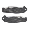 Couteau 5.11 CS1 Tanto noir 5.11
