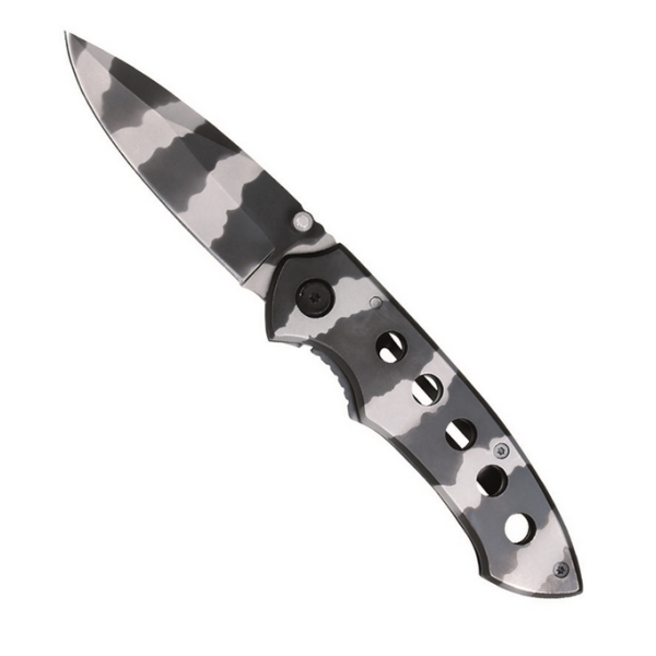 Couteau Tarn MIL-TEC