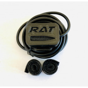 Déclencheur RAT pour Labradar
