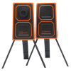 Kit Target Vision Longshot Ranger+ avec 1 caméra
