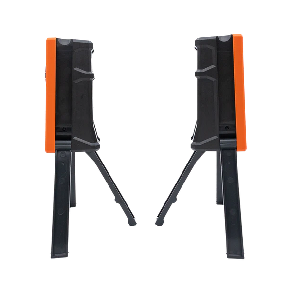 Kit Target Vision Longshot Ranger+ avec 1 caméra