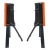 Kit Target Vision Longshot Ranger+ avec 1 caméra