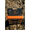 Kit Target Vision Longshot Ranger+ avec 1 caméra