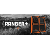 Kit Target Vision Longshot Ranger+ avec 1 caméra