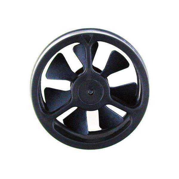 Hélice de rechange Kestrel