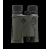 Jumelles - Télémètre Vectronix Vector X - 8x42