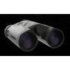 Jumelles - Télémètre Vectronix Vector X - 8x42