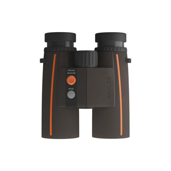 Jumelles Télémètriques Kahles Hélia RF 8x42
