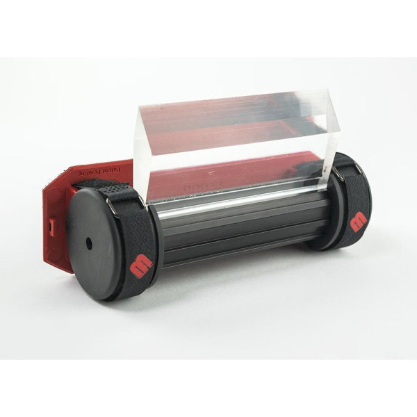 Kit Magnetospeed T1000