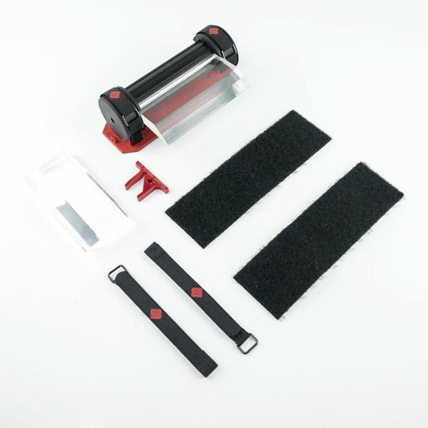 Kit Magnetospeed T1000