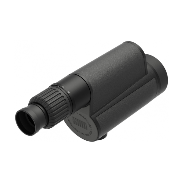 Monoculaire d'observation Leupold Mark 4 12-40 x 60 TMR