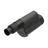 Monoculaire d'observation Leupold Mark 4 12-40 x 60 TMR