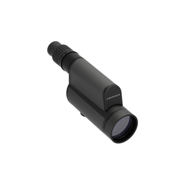 Monoculaire d'observation Leupold Mark 4 12-40 x 60 TMR