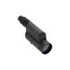 Monoculaire d'observation Leupold Mark 4 12-40 x 60 TMR