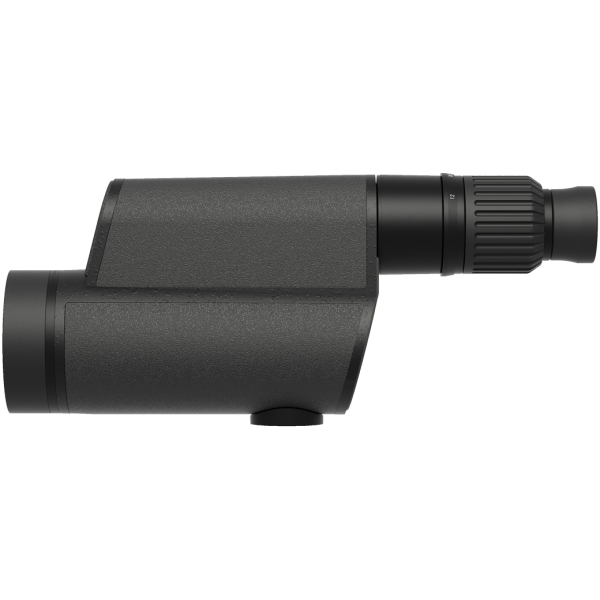 Monoculaire d'observation Leupold Mark 4 12-40 x 60 TMR